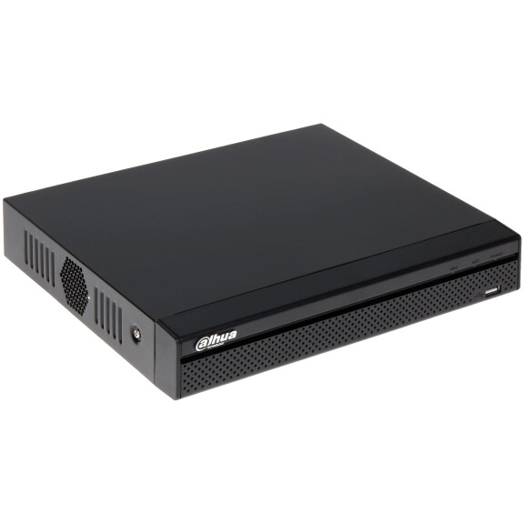 Rejestrator IP 8-kanałowy NVR4108HS-P-4KS2/L Dahua