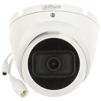 Kamera IP IPC-HDW1530T-0280B-S6 5MP Dahua
