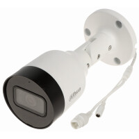 Kamera IP IPC-HFW1530S-0280B-S6 2.8mm 5MP Dahua