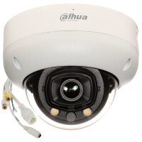 Kamera IP IPC-HDBW5449R-ASE-LED-0280B Dahua