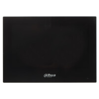 Panel wewnętrzny IP VTH2621G-P Dahua