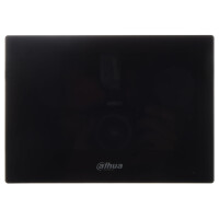 Monitor do wideodomofonu IP VTH5321GB-W Dahua