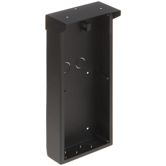 Obudowa natynkowa VTM27R3 black Dahua