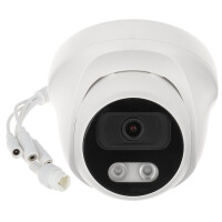 Kamera IP 5Mpx APTI-AI504VA2-28W 2.8mm