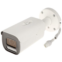 Kamera IP 5Mpx APTI-AI503C4-27135WP-Z motozoom