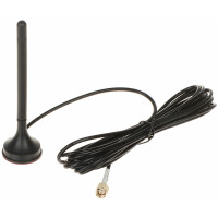 Antena dookólna zewnętrzna ATE-ANT-WIFI Autone