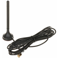 Antena dookólna magnes ATE-ANT-4G Autone