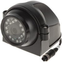 Mobilna kamera IP 1080p ATE-CAM-IPC765 Autone