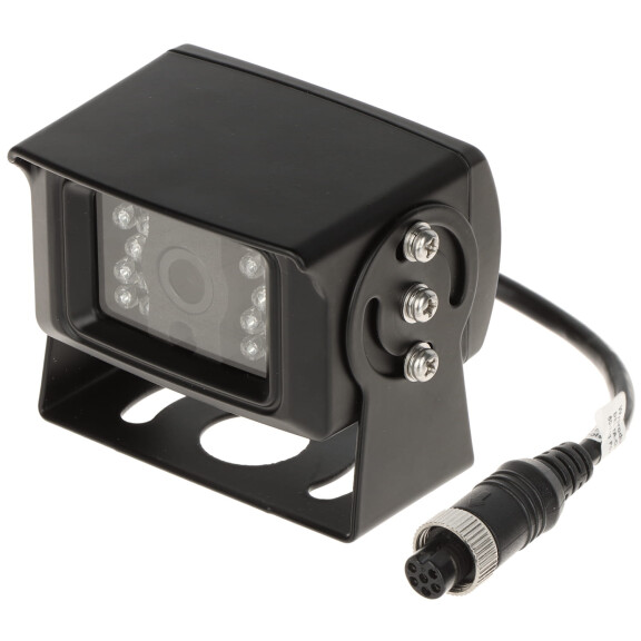 Mobilna kamera IP 1080p ATE-CAM-IPC680 Autone