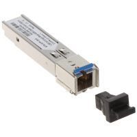 Moduł SFP jednomodowy WDM GTS-SFP-35G