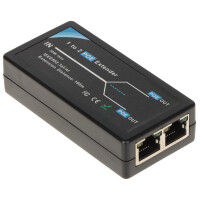Extender PoE PFT1320