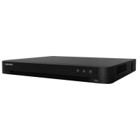 Rejestrator 5w1 iDS-7208HUHI-M2/S(C) Hikvision