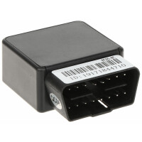 Lokalizator GPS ATE-GT5R Autone