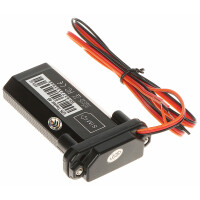 Lokalizator GPS ATE-GT2R Autone