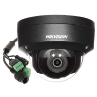 Kamera IP DS-2CD2143G2-IS(2.8mm)(BLACK) Hikvision