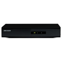 Rejestrator IP DS-7108NI-Q1/M(C) 8CH Hikvision