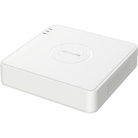 Rejestrator IP DS-7108NI-Q1/8P(C) 8xPoE Hikvision