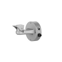 Uchwyt montażowy ścienny DS-2601ZJ-P Hikvision
