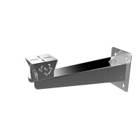 Uchwyt montażowy ścienny DS-1707ZJ-E Hikvision