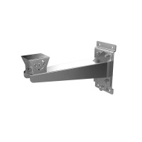 Uchwyt montażowy ścienny DS-1707ZJ Hikvision