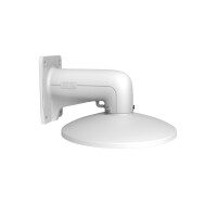 Uchwyt ścienny DS-1618ZJ-6D Hikvision