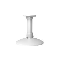 Uchwyt sufitowy DS-1661ZJ-6D Hikvision