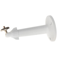 Uchwyt kamery PFB110W Dahua