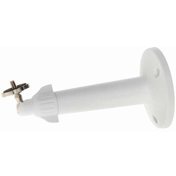 Uchwyt kamery PFB110W Dahua