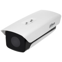 Obudowa uchylna PFH610V Dahua
