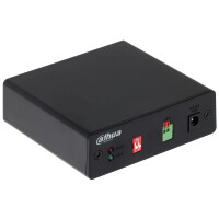 Moduł komunikacyjny RS-485 ARB1606 Dahua