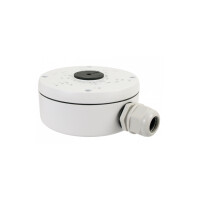 Adapter kamery NVB-4005JB (NVB-2005JB) Novus