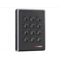 Czytnik z klawiaturą DS-K1108MK Hikvision