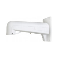 Uchwyt ścienny NVB-4020WB Novus