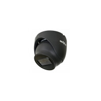 Kamera IP 4Mpx NVIP-4VE-6502M/F-II/7043 Novus