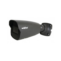 Kamera IP 4Mpx NVIP-4H-6502M/F-II/7043 Novus
