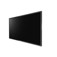 Monitor 4K 42.5" QM-4302 Neovo