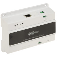 Switch 2-wire VTNS1001B-2-A Dahua