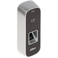 Kontroler dostępu + czytnik RFID ASI1202M-D Dahua