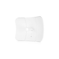 Ubiquiti LiteBeam LBE-5AC-LR Long Range