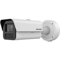 Kamera IP iDS-2CD7A45G0-IZHSY(4.7-118mm) Hikvision