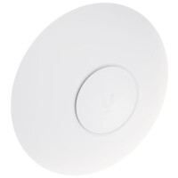 Punkt dostępowy Unifi U6-LR WiFi 6 Ubiquiti