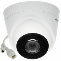 Kamera IP DS-2CD1341G0-I/PL(2.8mm) Hikvision