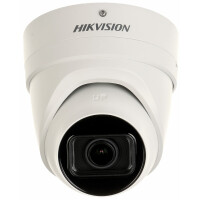 Kamera IP DS-2CD2H86G2-IZS(2.8-12mm)(C) Hikvision