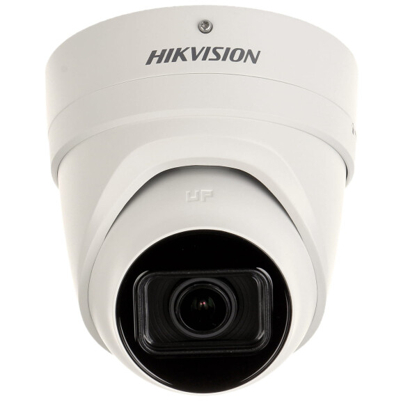Kamera IP DS-2CD2H86G2-IZS(2.8-12mm)(C) Hikvision