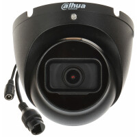 Kamera IP IPC-HDW1530T-0280B-S6-BLACK Dahua