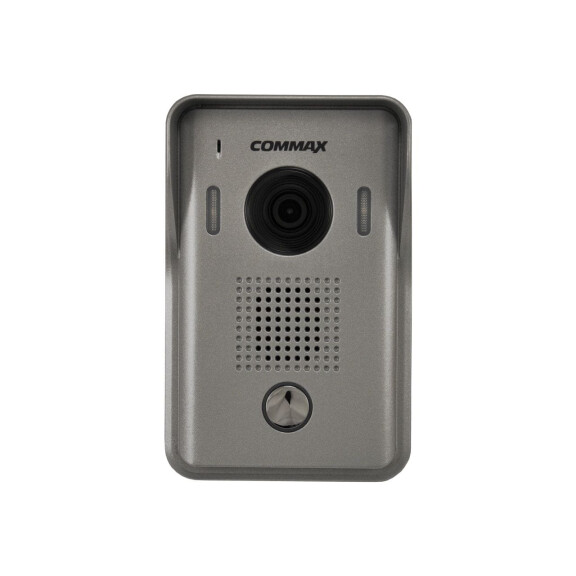 Kamera natynkowa DRC-40YV Commax