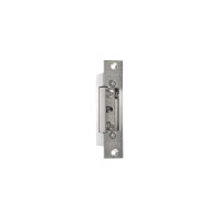 Elektrozaczep ES-S12AC/DC-MB PROFI Scot