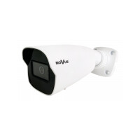 Kamera IP 4Mpx 2.8mm NVIP-4H-6511/F-II Novus