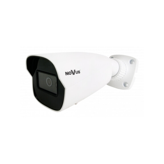 Kamera IP 4Mpx 2.8mm NVIP-4H-6511/F-II Novus