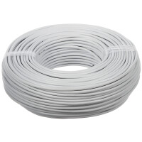 Kabel alarmowy domofonowy YTDY-10X0.5/100 metrów